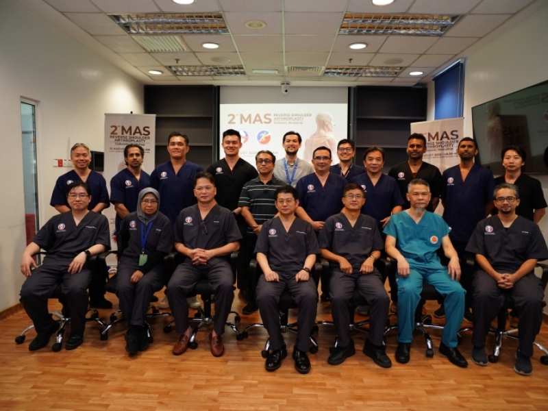 Title Image